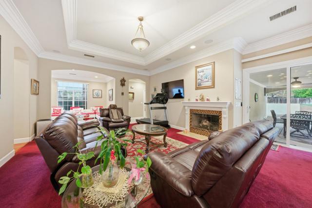 2000 Wellington Drive, Milpitas CA: https://media.crmls.org/mediaz/3606bf8d-6b69-4195-bc68-fae76323b577.jpg