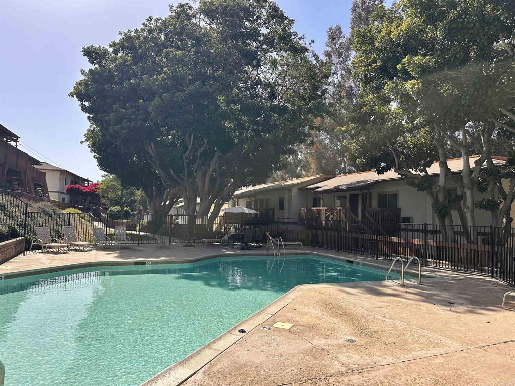 6394 Rancho Mission Road - photo 8