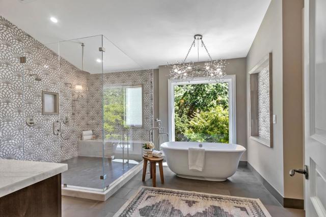 15681 Kennedy Road, Los Gatos CA: https://media.crmls.org/mediaz/3606d06d-d043-42c9-a5e9-52a0e9a1914a.jpg