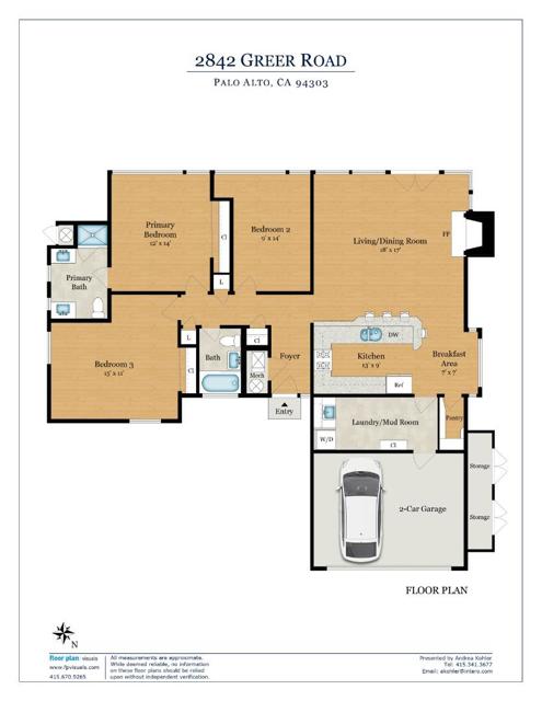 2842 Greer Road, Palo Alto CA: https://media.crmls.org/mediaz/3606d58d-171e-4e99-be11-6c89621ca71b.jpg