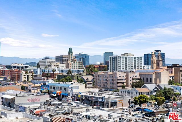 MLS #25609879 image #11