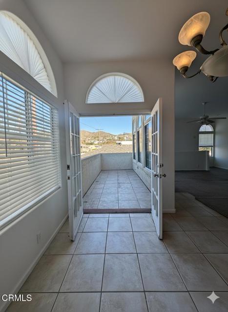 Detail Gallery Image 5 of 12 For 165 S Santa Rosa St, Ventura,  CA 93001 - 3 Beds | 2 Baths