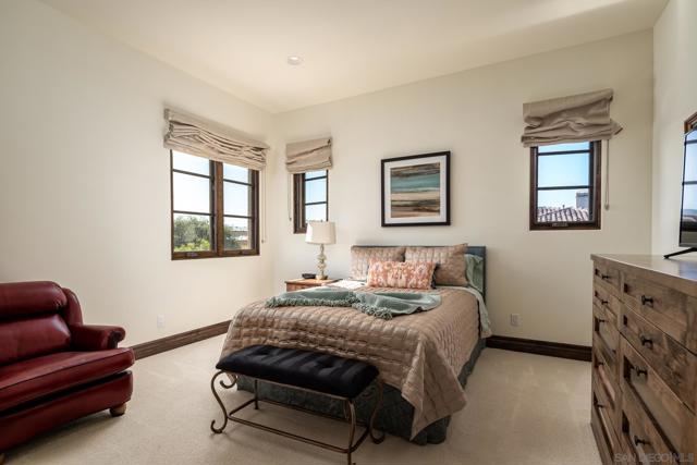 8053 High Time Ridge, San Diego CA: https://media.crmls.org/mediaz/360708e0-8531-40a6-8fe3-0120fd4d34e5.jpg