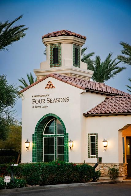 42695 Torno Place, Indio CA: https://media.crmls.org/mediaz/36072c6b-1bbf-46a4-9620-c970f91c08eb.jpg