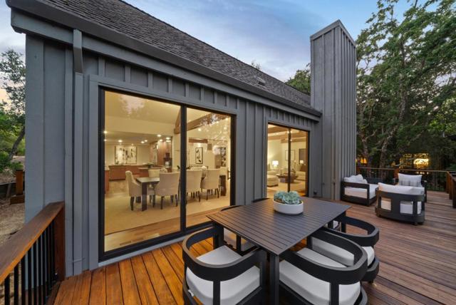 2 Thistle Street, Portola Valley CA: https://media.crmls.org/mediaz/36072f56-155c-4318-ba3b-e0aefb1d4e32.jpg