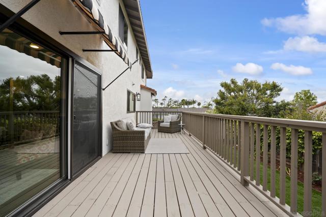 Image 12 of 33 For 2904 Levante St