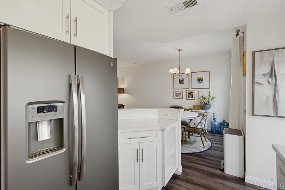 9960 Scripps Vista Way - photo 19