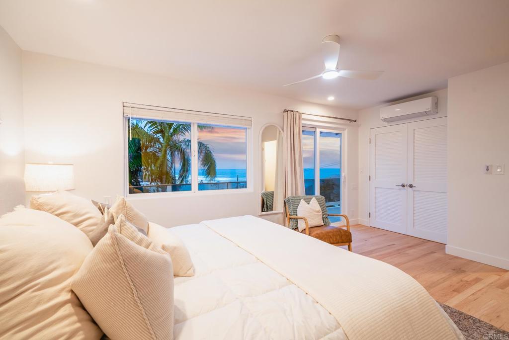 MLS #NDP2505853 image #8