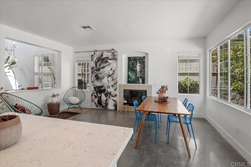 6458 Ficus Place - photo 20