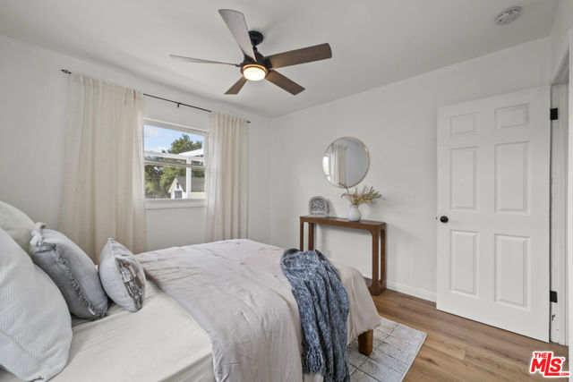 746 Valley View Avenue, Monrovia CA: https://media.crmls.org/mediaz/36076c2f-cd68-4944-a11f-59ecdd921934.jpg