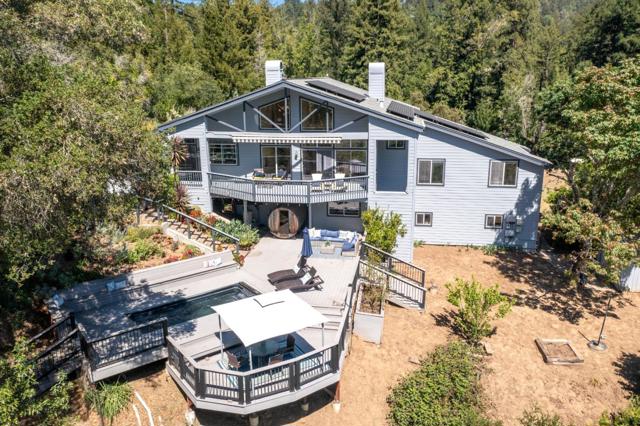 24035 Stage Stop Way, Los Gatos CA: https://media.crmls.org/mediaz/360782d8-d914-4bca-b751-deeec034c1d3.jpg