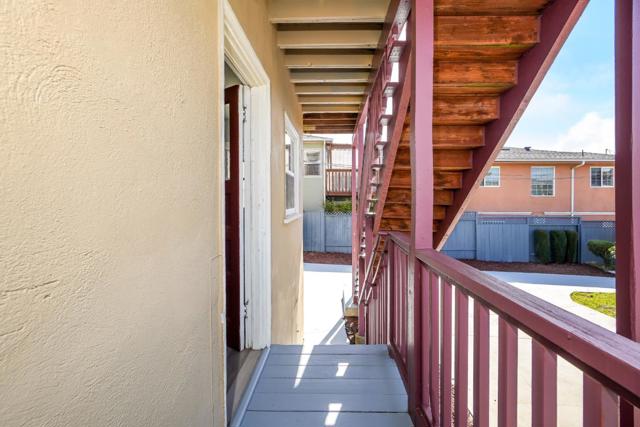 763 Grand Avenue, South San Francisco CA: https://media.crmls.org/mediaz/3607d7d6-9627-450a-97f9-7d3f2355a665.jpg