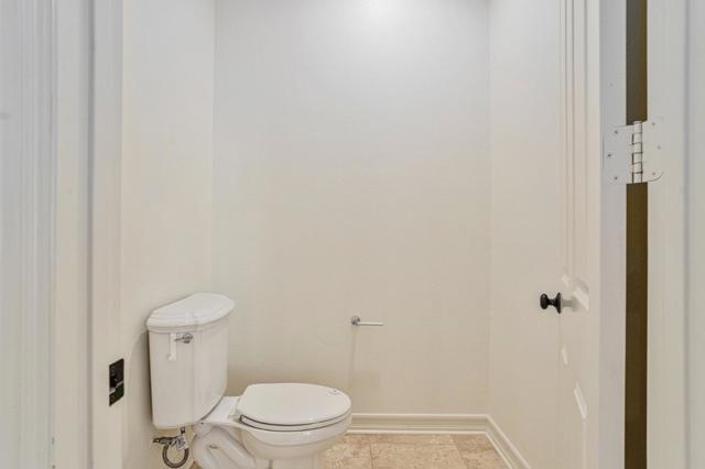 Image 21 of 60 For 817 Lynwood Drive