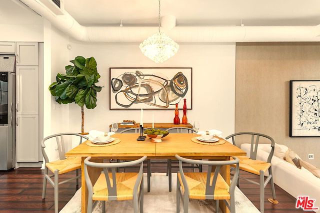 5300 Playa Vista Drive, 13 photo 8