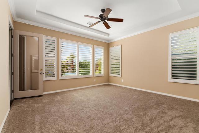 5 Lake Louise Court, Rancho Mirage CA: https://media.crmls.org/mediaz/360814f1-6b46-4fcc-aeb9-c25ec43bb0fb.jpg