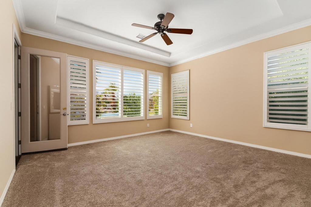 MLS #219136605DA image #11