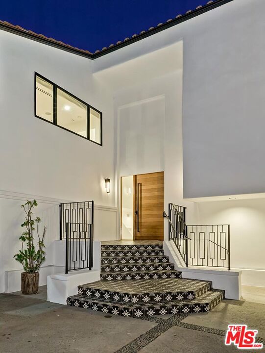 MLS #26985233 image #33