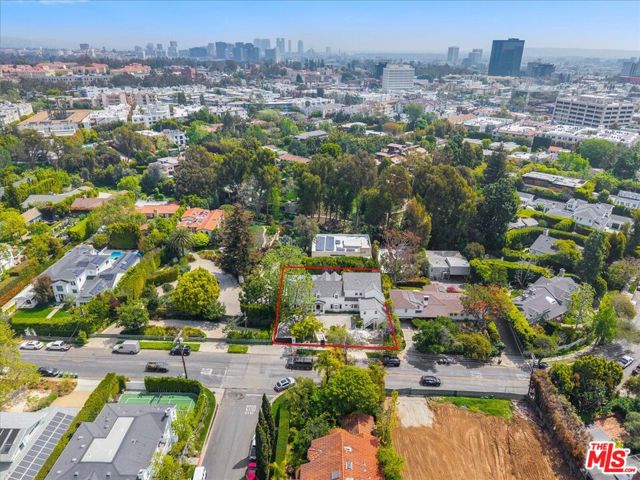 Drew Fenton | 404 S Westgate Avenue Los Angeles CA | MLS: 7143617