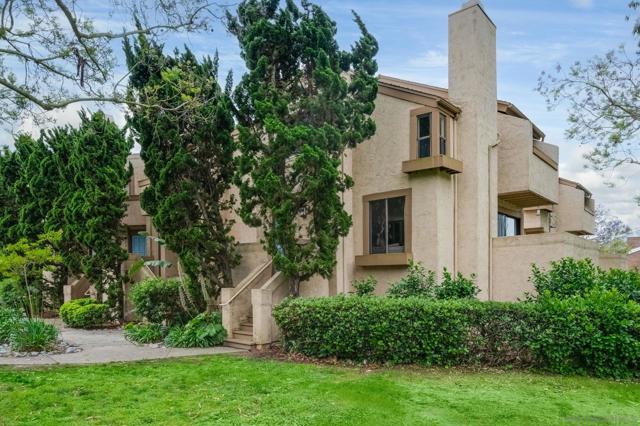 3252 Via Marin, La Jolla CA: https://media.crmls.org/mediaz/36085979-9625-4c52-ab71-619454cdc1aa.jpg