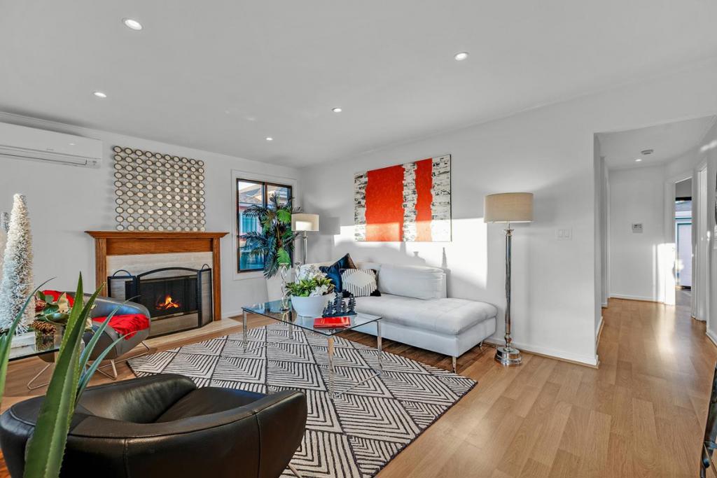 MLS #ML82029358 image #1