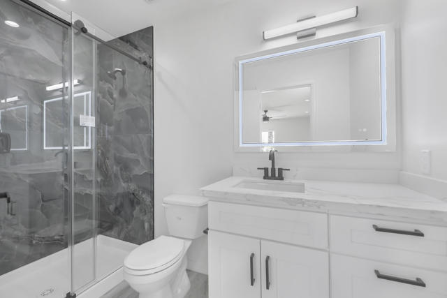 1351 Sunflower S S Circle, Palm Springs CA: https://media.crmls.org/mediaz/3608882f-70bb-4563-b284-75103059c050.jpg
