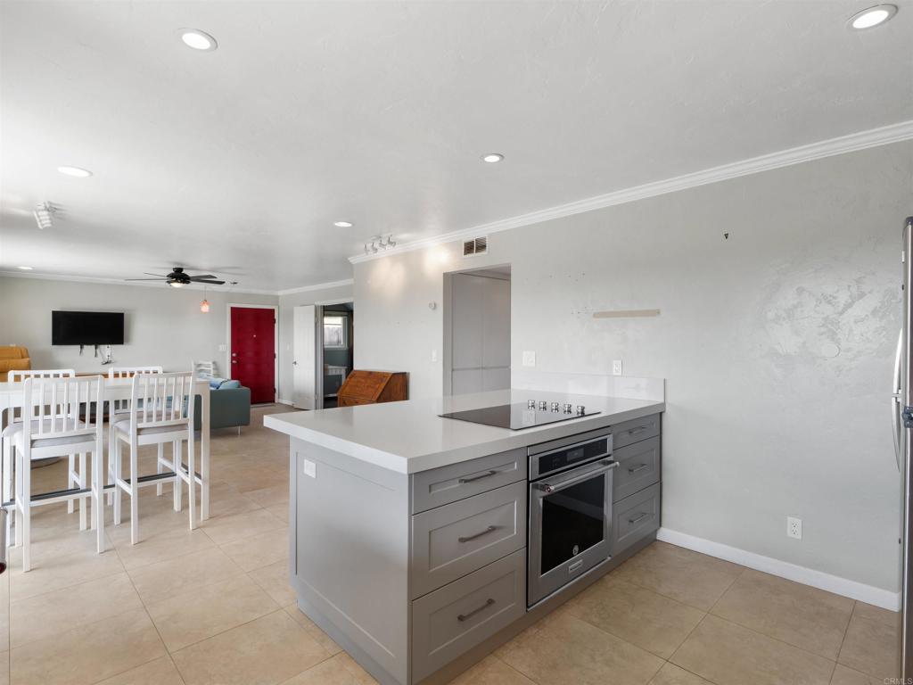 852 Dewitt Avenue - photo 17