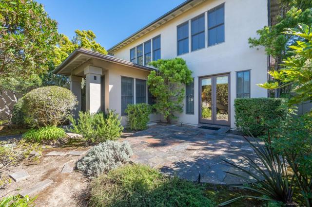 64 Spanish Bay Circle, Pebble Beach CA: https://media.crmls.org/mediaz/360895f1-ad42-4107-848e-6656a0d1d147.jpg