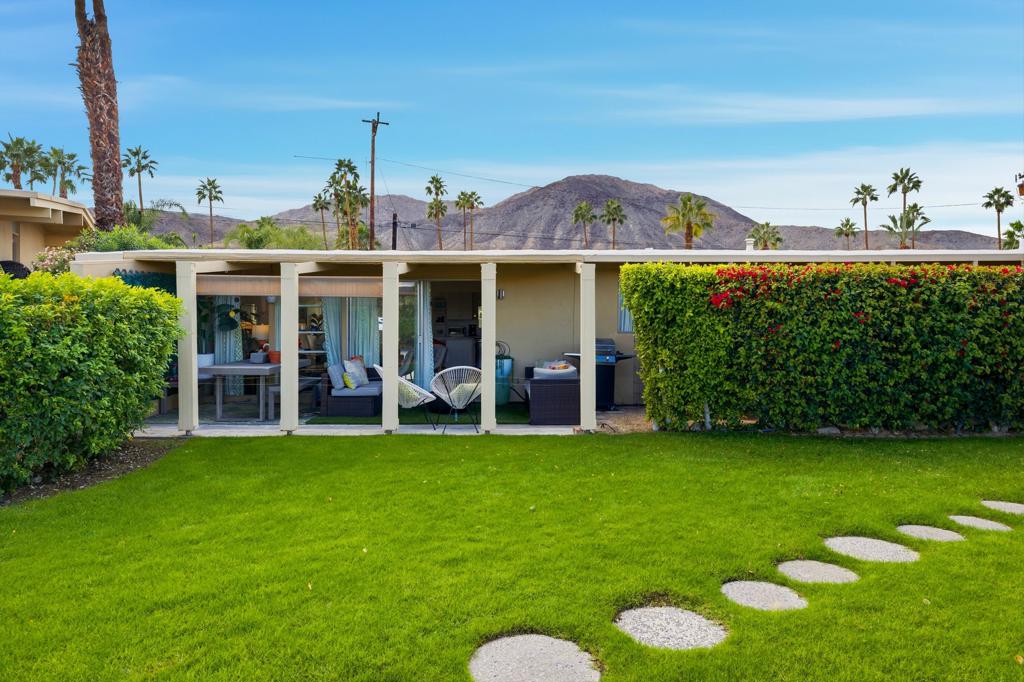 MLS #219138964DA image #11