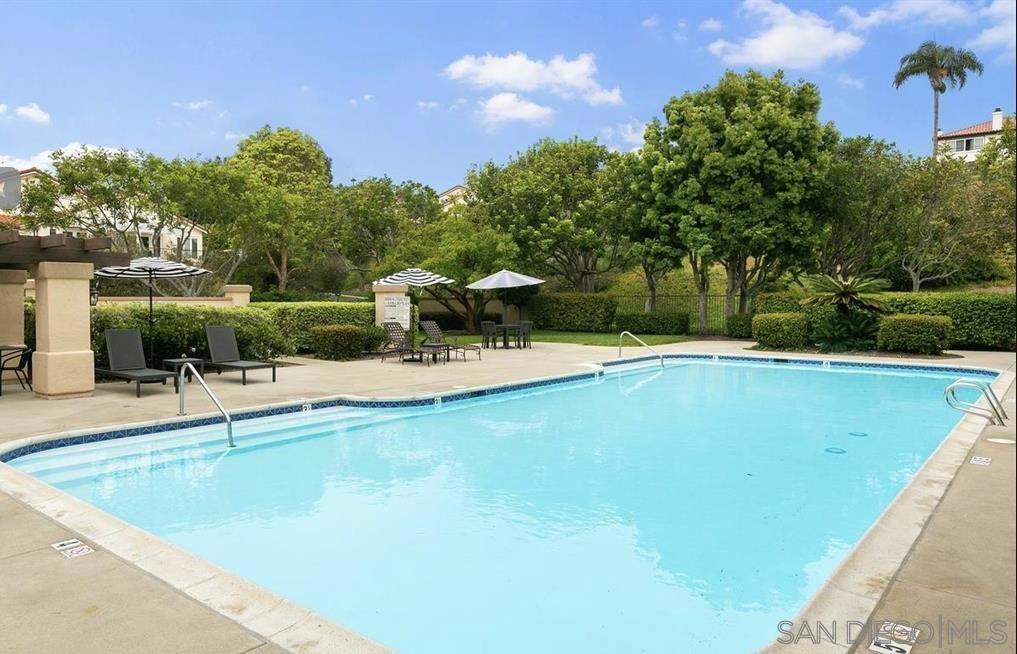 3057 Caminito Sagunto - photo 5