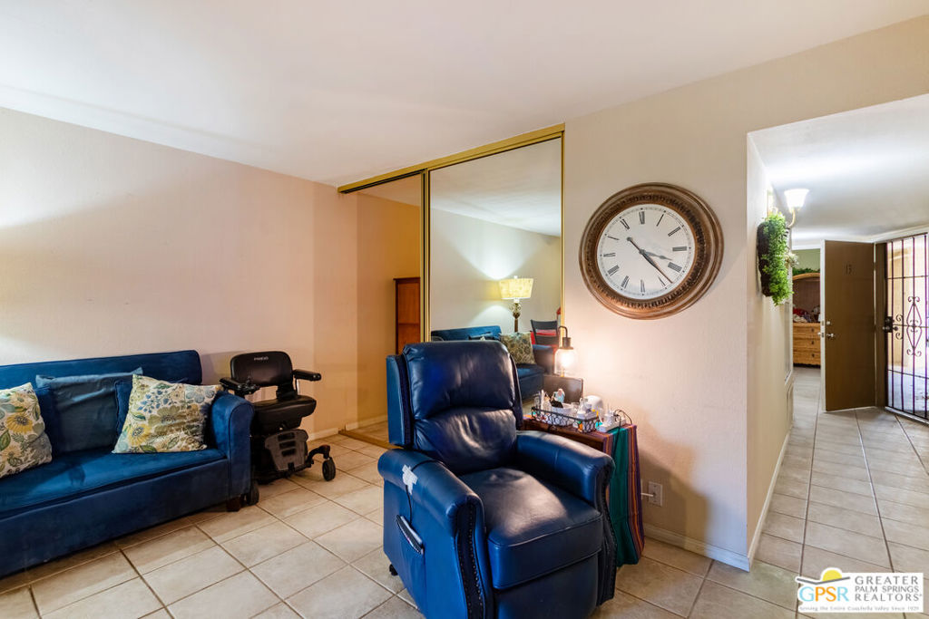 MLS #25539101PS image #6