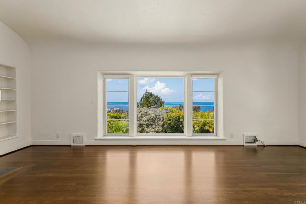 1406 La Jolla Knoll - photo 5