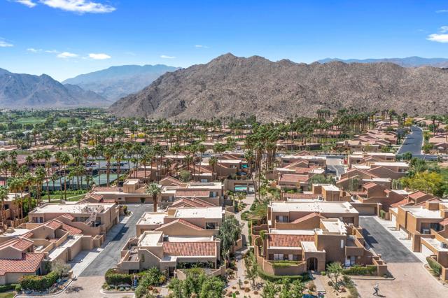2-web-or-mls-DJI_0228