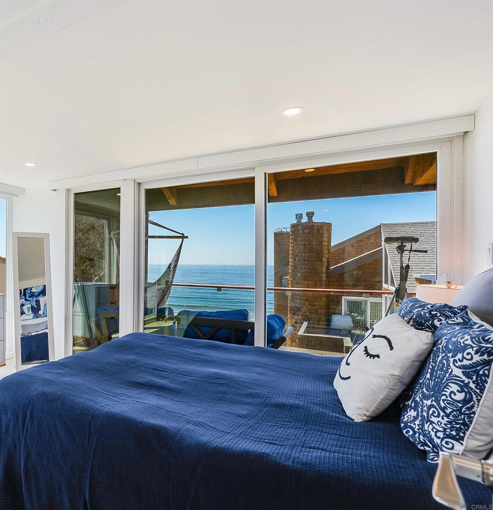 325 S Sierra Ave - photo 16