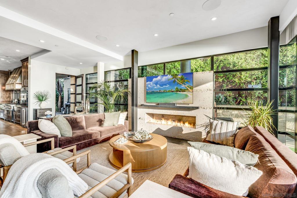 282 Neptune Avenue - photo 12