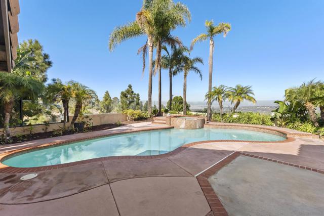 13404 Kibbings Road, San Diego CA: https://media.crmls.org/mediaz/36093dfd-429e-4ff5-9a65-ed7b887f57f6.jpg