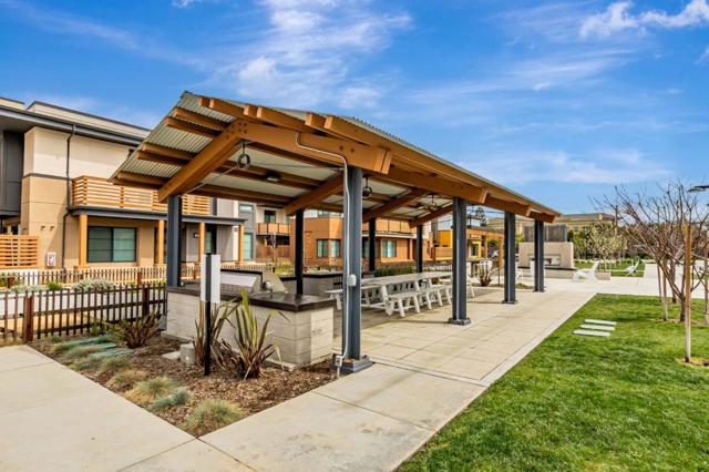 16009 Bartlett Court, Los Gatos CA: https://media.crmls.org/mediaz/36094303-57c9-4368-b683-2c6210b548ec.jpg