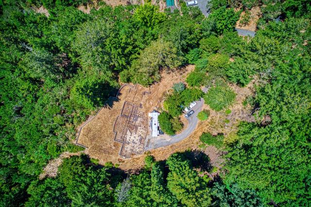 1374 Weston Ridge Road, Scotts Valley CA: https://media.crmls.org/mediaz/36094e51-b40d-447a-ae79-f665ad67ed8a.jpg