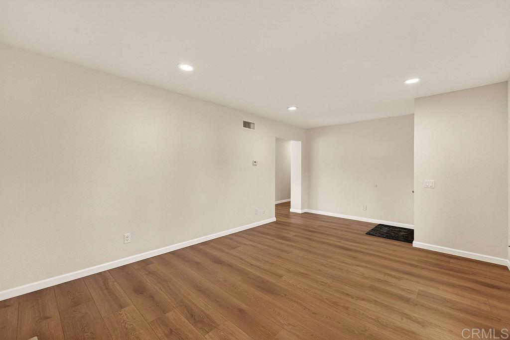 10943 Martinique Way - photo 7