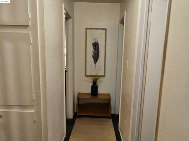 4500 Bell Ct, Richmond CA: https://media.crmls.org/mediaz/360968ad-60f0-4d04-a8d2-83d4492c905b.jpg