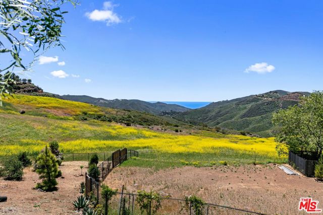 Drew Fenton | 12470 Yerba Buena Road Malibu CA | MLS: 7179933 Drew Fenton | 12470 Yerba Buena Road Malibu CA | MLS: 7179933