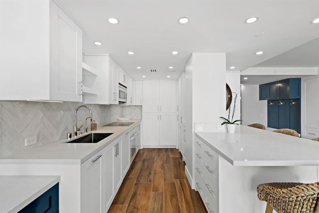 MLS #PTP2501221 img 7