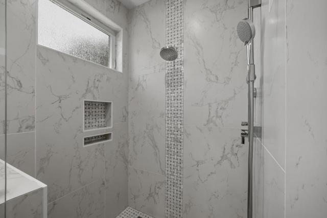 1222 Hermosa Way, San Jose CA: https://media.crmls.org/mediaz/36099613-775e-4112-966f-a07fcb08d3ef.jpg