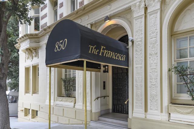 850 POWELL STREET, San Francisco CA: https://media.crmls.org/mediaz/3609b238-1944-439d-bc6b-fef117d91a4b.jpg