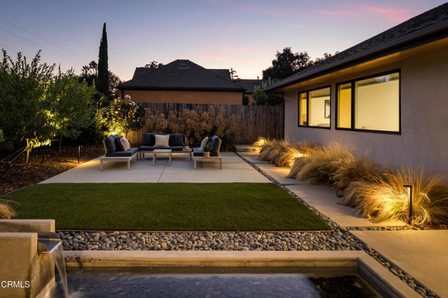 2755 E California Boulevard, Pasadena CA: https://media.crmls.org/mediaz/3609d648-a4ad-46d9-9aa2-aa2d2fc7edb1.jpg