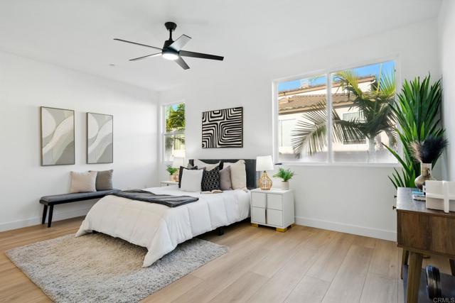 Home for Sale in Carlsbad
