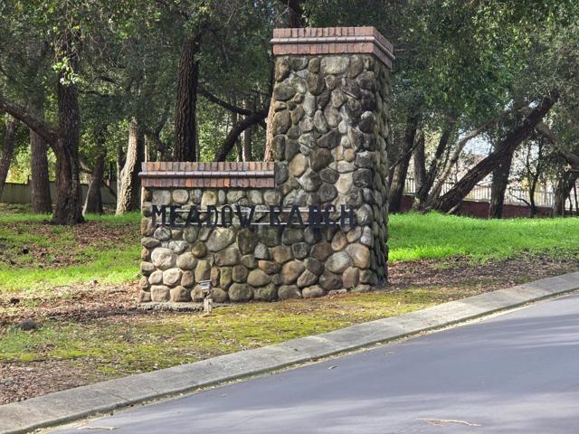 103 Victoria Lane, Aptos CA: https://media.crmls.org/mediaz/360a236d-555f-4f14-b151-4424613a427d.jpg
