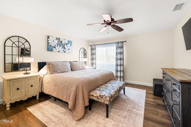 Detail Gallery Image 25 of 41 For 2436 Kimberly Ave, Camarillo,  CA 93010 - 4 Beds | 3 Baths