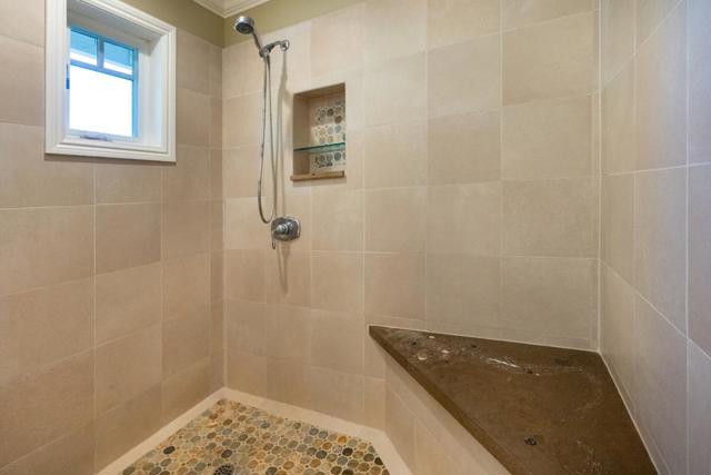 74 Via Del Sol, Watsonville CA: https://media.crmls.org/mediaz/360a394c-d1d6-4097-b20f-c2a6ceaa0538.jpg