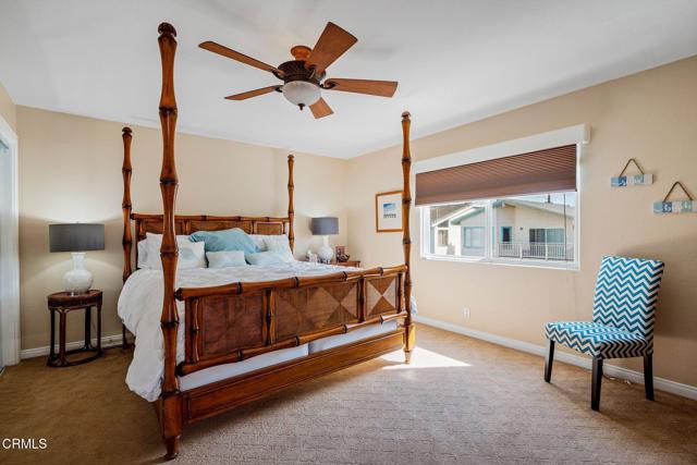 Detail Gallery Image 16 of 48 For 1200 Ocean Dr, Oxnard,  CA 93035 - 3 Beds | 2/1 Baths