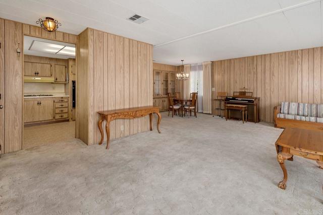 Detail Gallery Image 40 of 49 For 1506 Oak Dr #4,  Vista,  CA 92084 - 2 Beds | 2 Baths